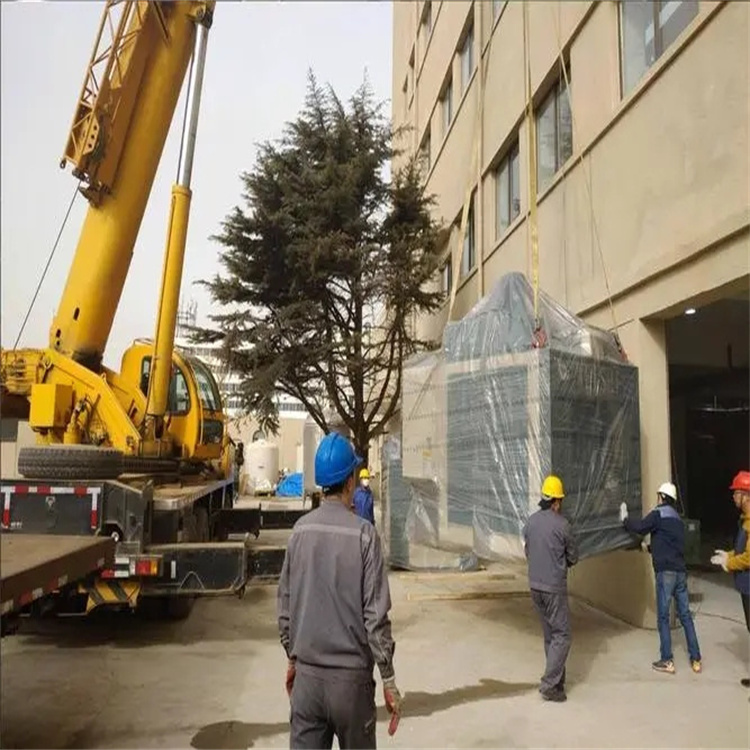 大朗镇附近12吨吊车出租电话