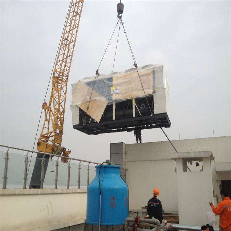 大朗镇大型汽车吊出租多少钱