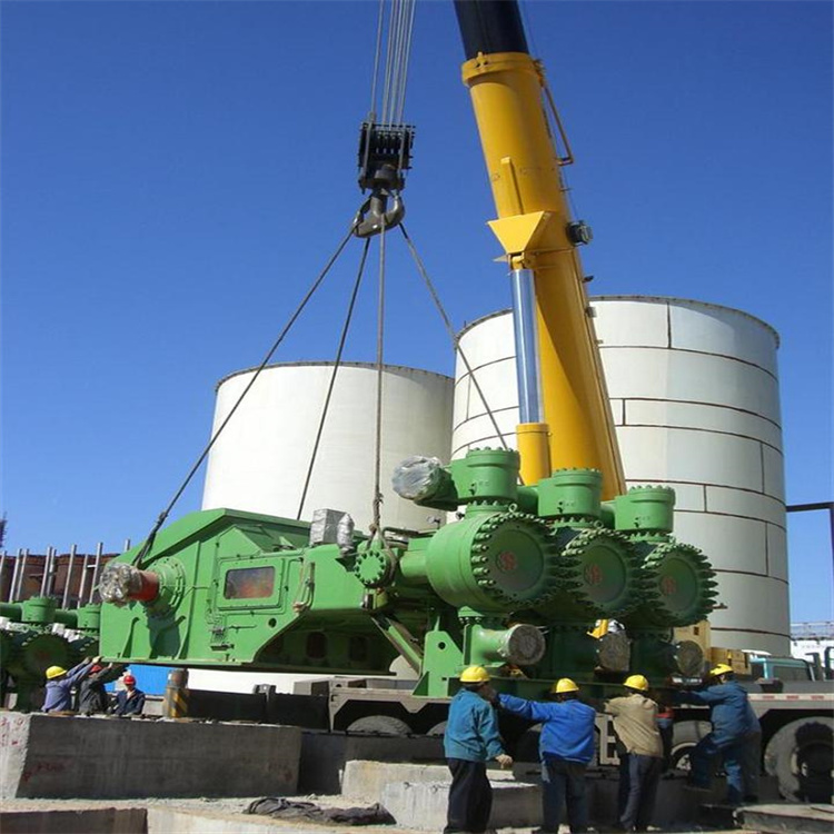 大朗镇专业汽车吊出租