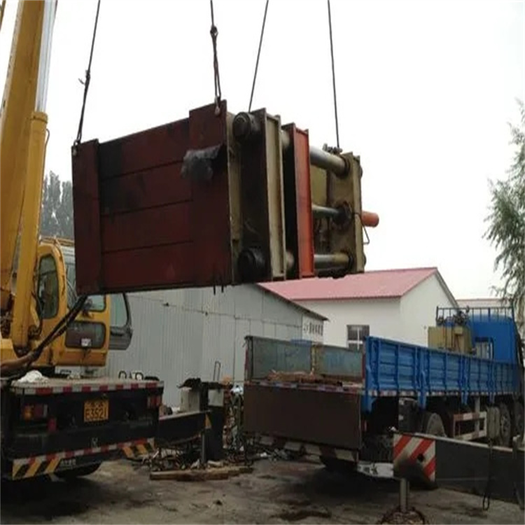 大朗镇小型汽车吊出租