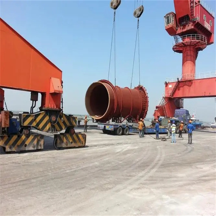 大朗镇230吨折臂吊车出租电话