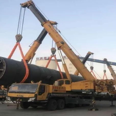 大朗镇46米吊车怎么出租